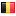 eu.int server is located in Belgium